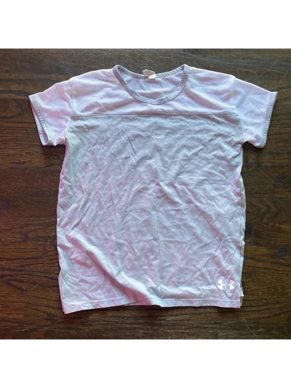 Under Armour Tee